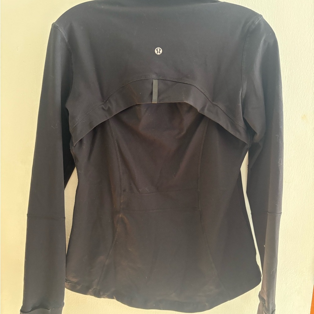 Lululemon Define Jacket - image 5